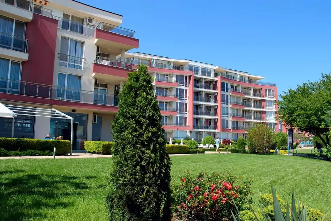 Gallery Image 9